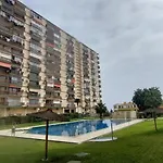 La Chinita